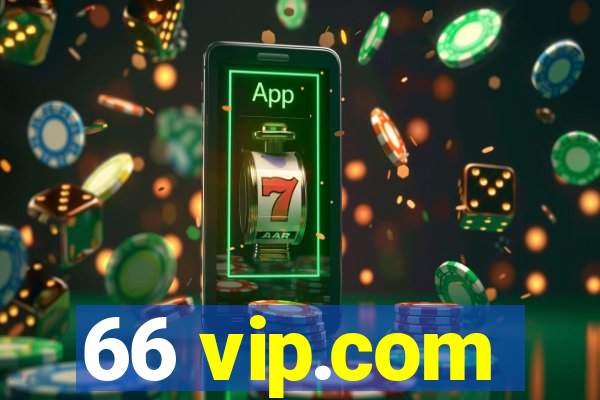 66 vip.com